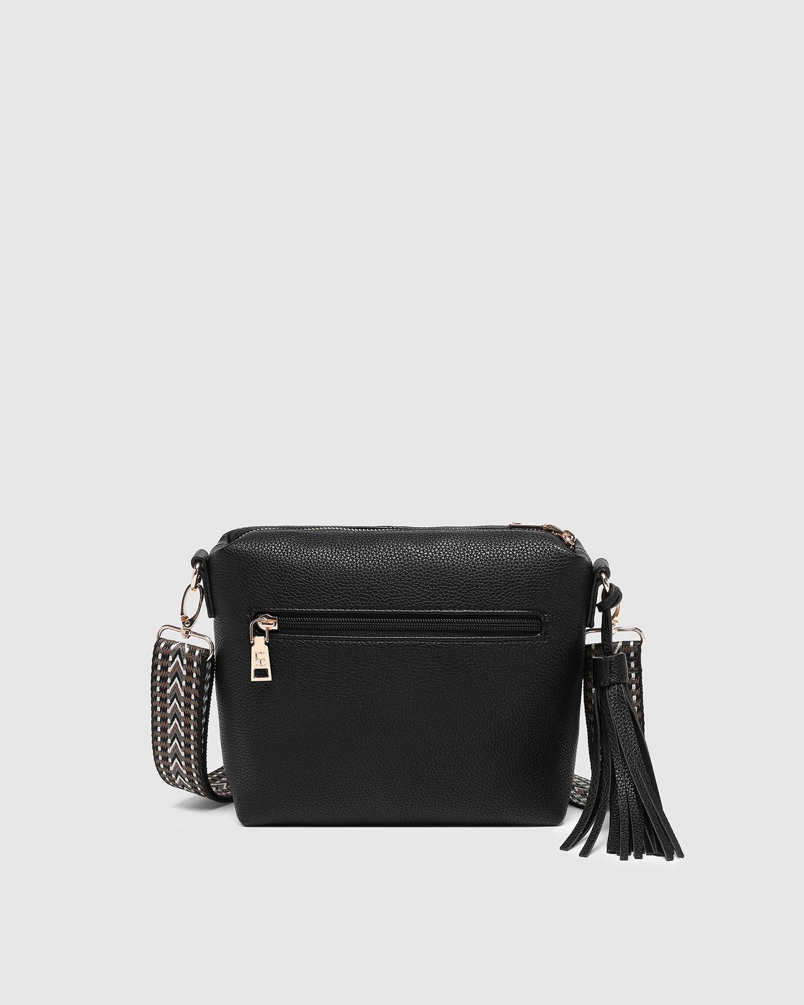 Kasey Crossbody Bag