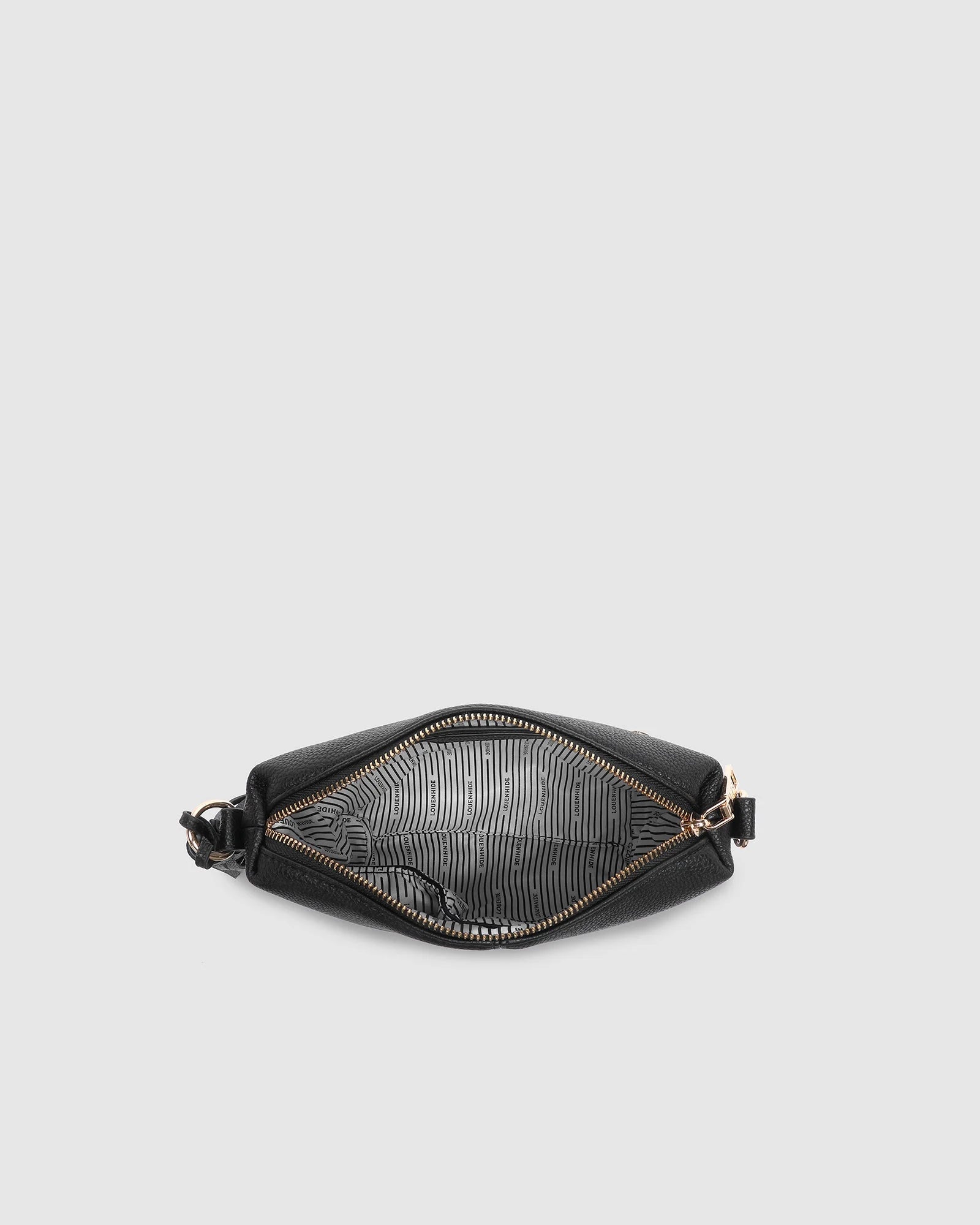 Kasey Crossbody Bag