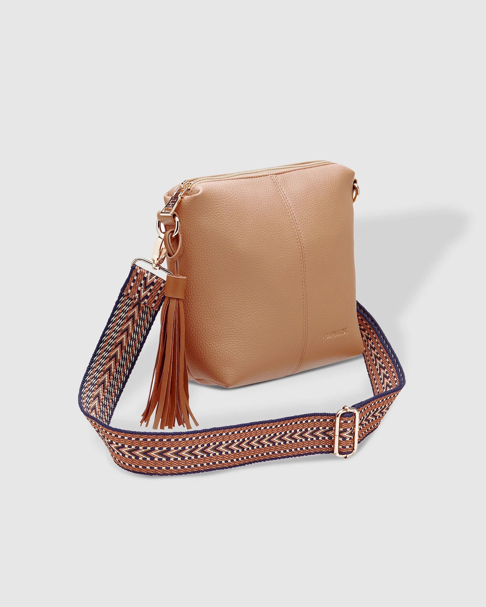Kasey Crossbody Bag
