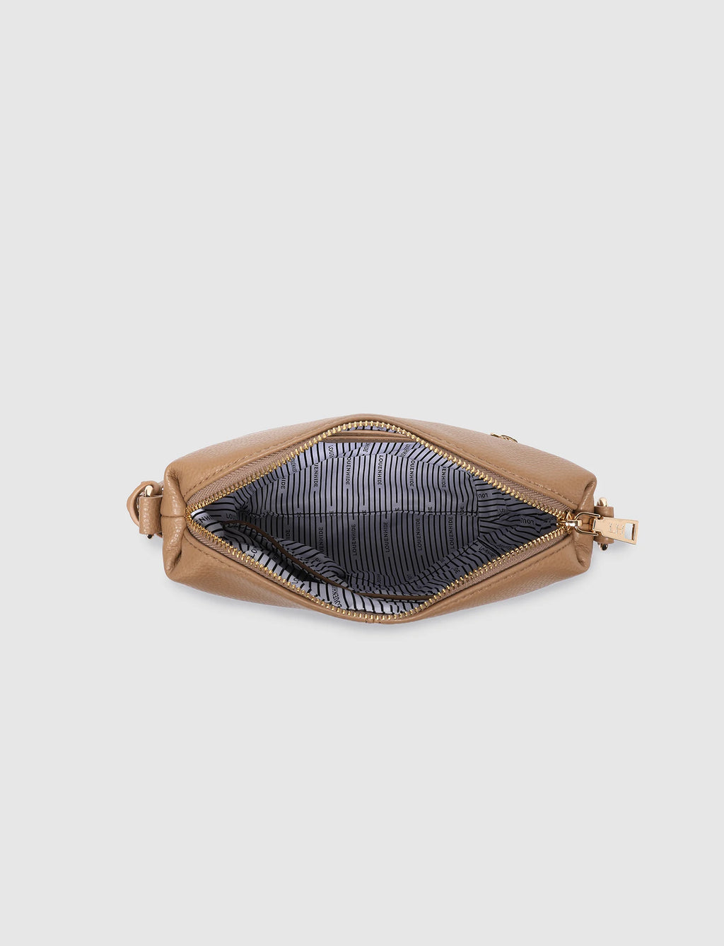 Kasey Crossbody Bag