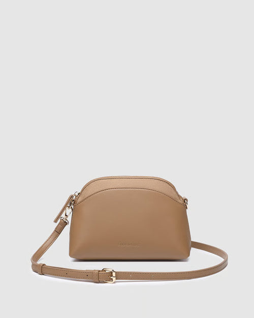 Alison Crossbody Bag