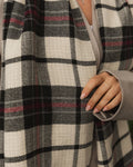 Essex Scarf