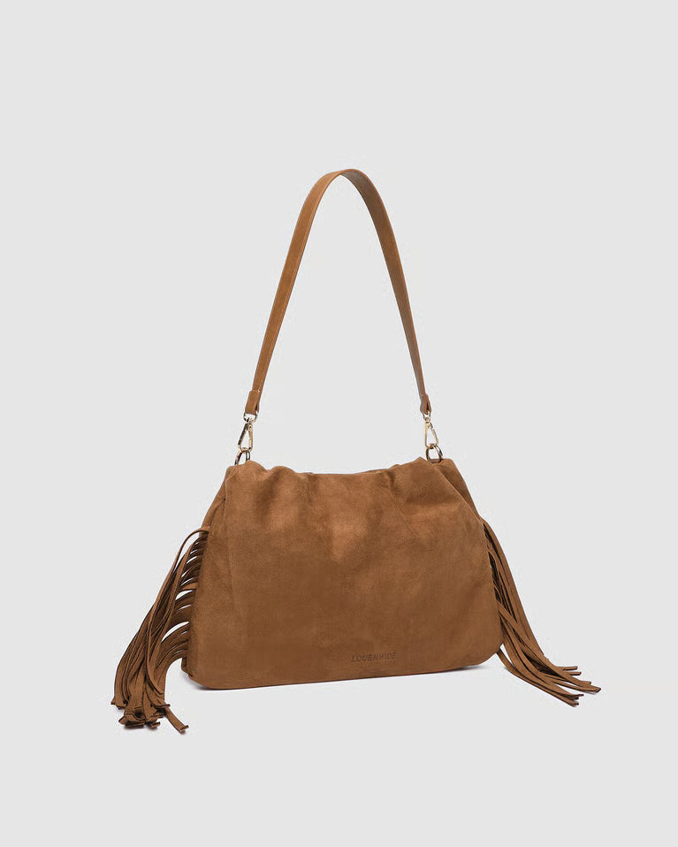 Reese Shoulder Bag