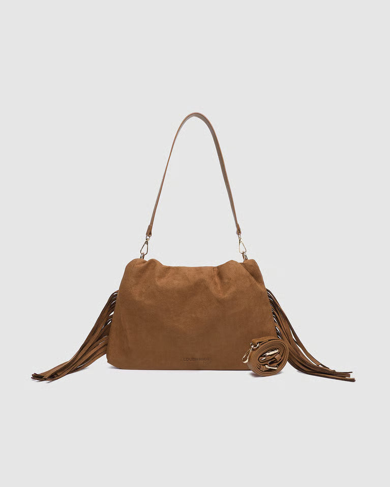 Reese Shoulder Bag