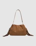 Reese Shoulder Bag