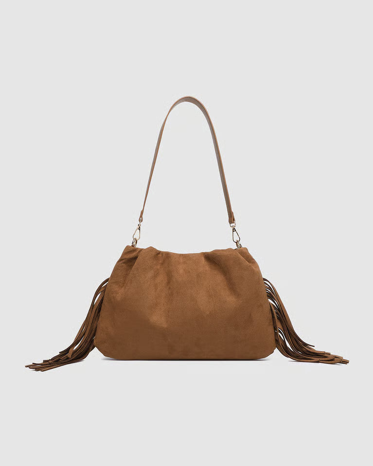 Reese Shoulder Bag