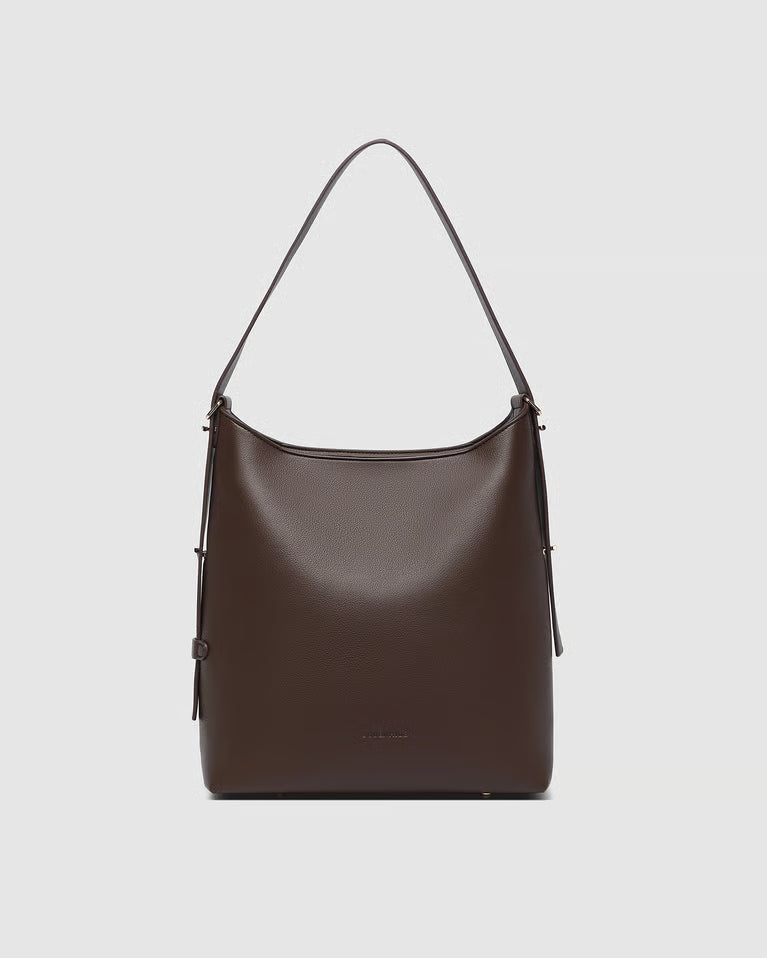 Audrey Shoulder Bag