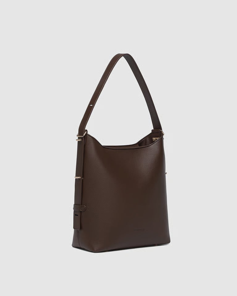 Audrey Shoulder Bag
