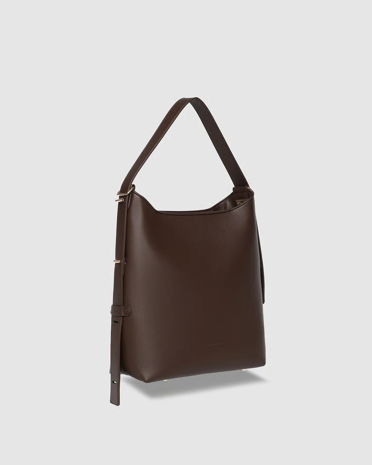 Audrey Shoulder Bag