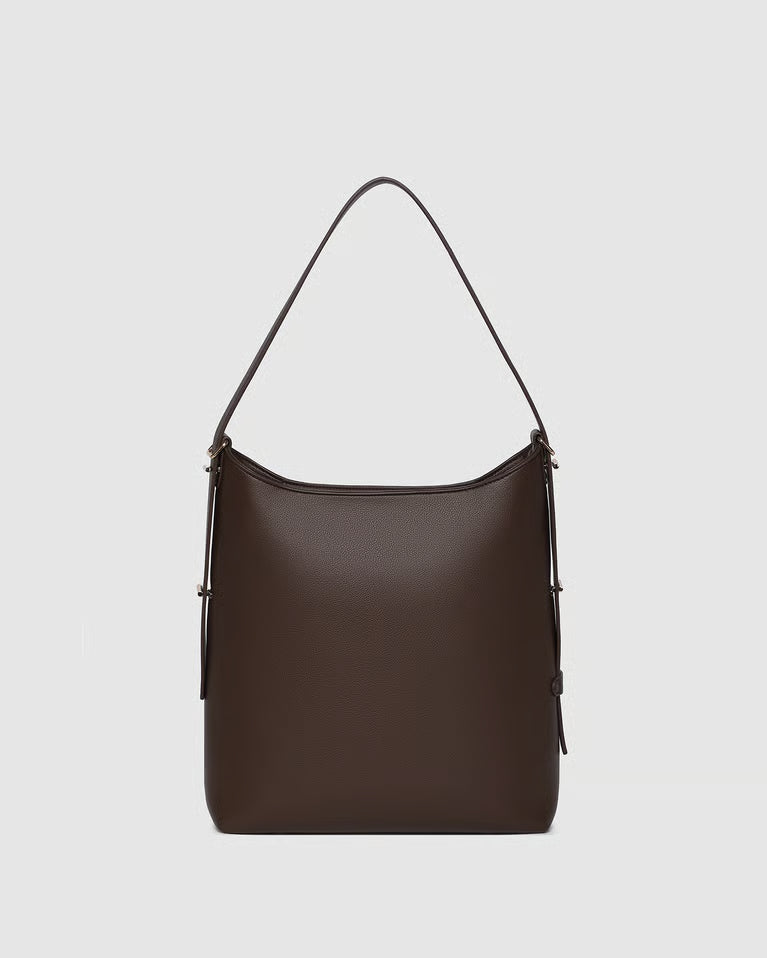 Audrey Shoulder Bag