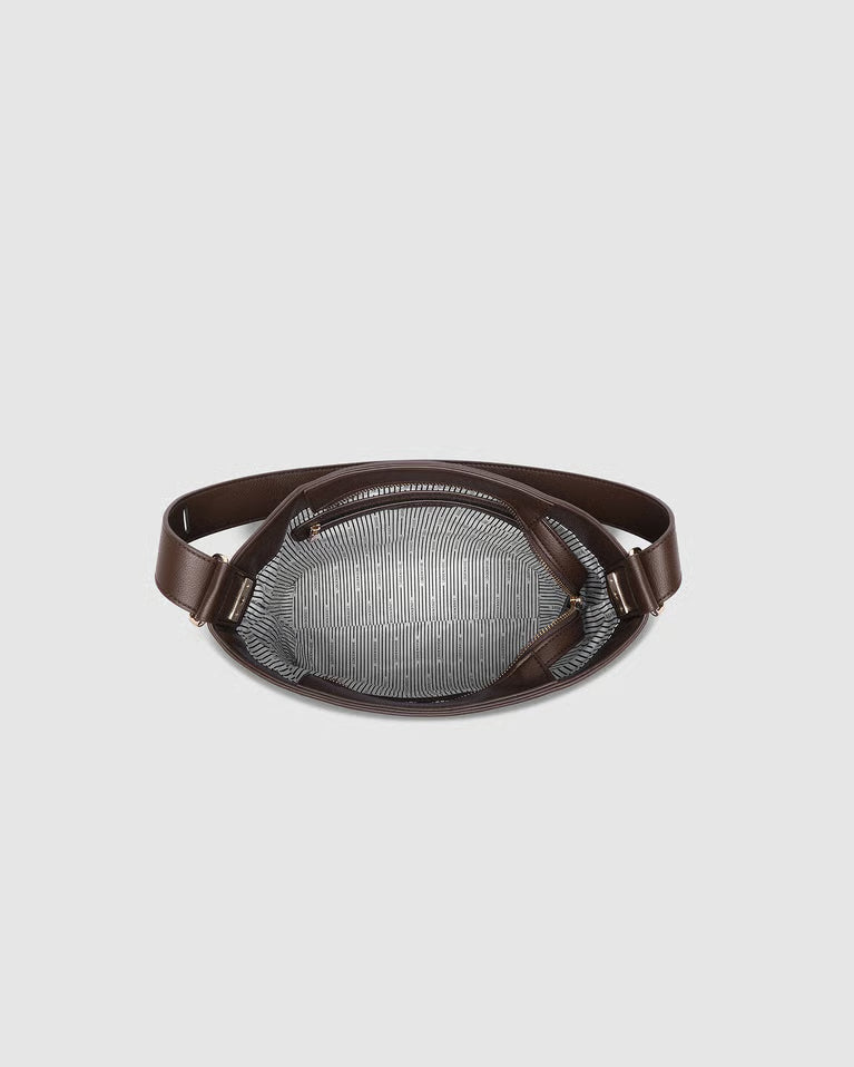 Audrey Shoulder Bag