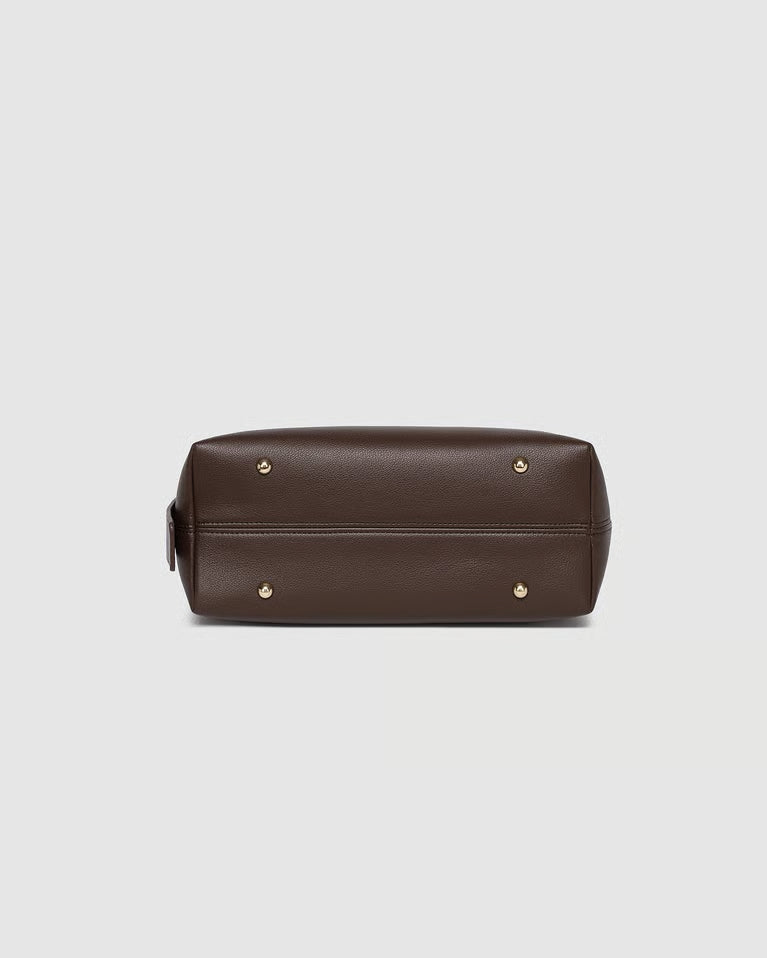 Audrey Shoulder Bag