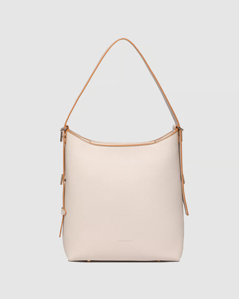 Audrey Shoulder Bag