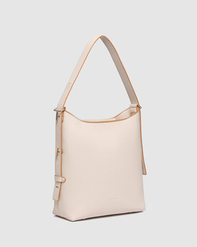 Audrey Shoulder Bag