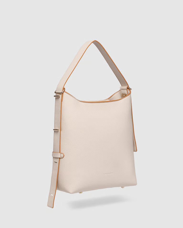 Audrey Shoulder Bag