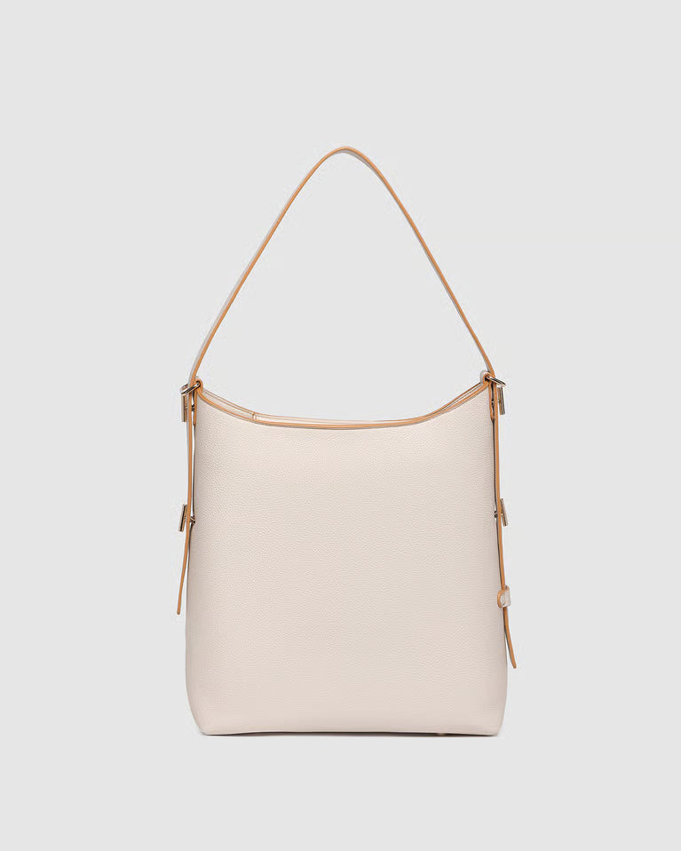 Audrey Shoulder Bag