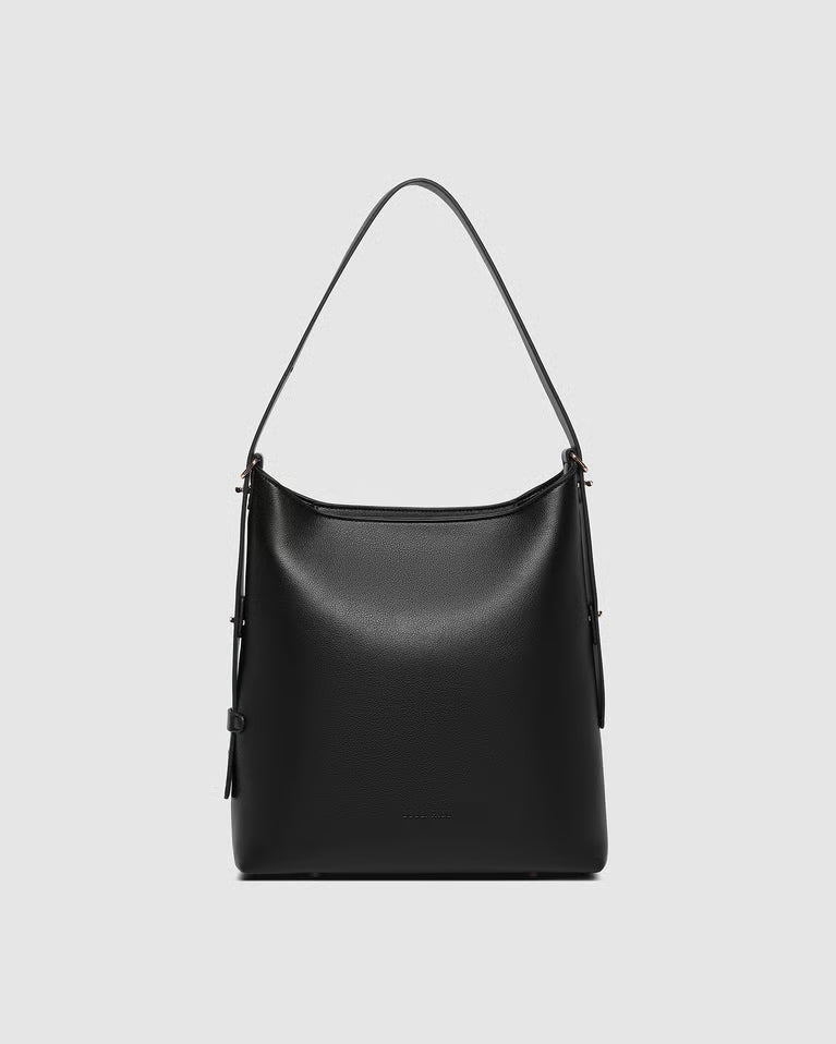 Audrey Shoulder Bag
