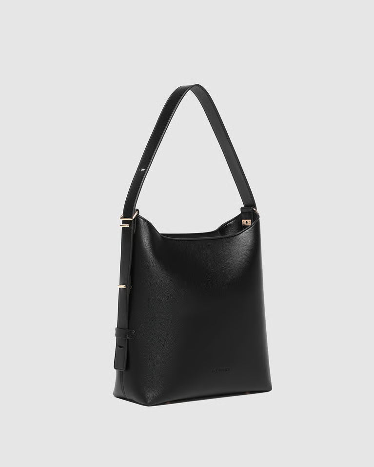 Audrey Shoulder Bag