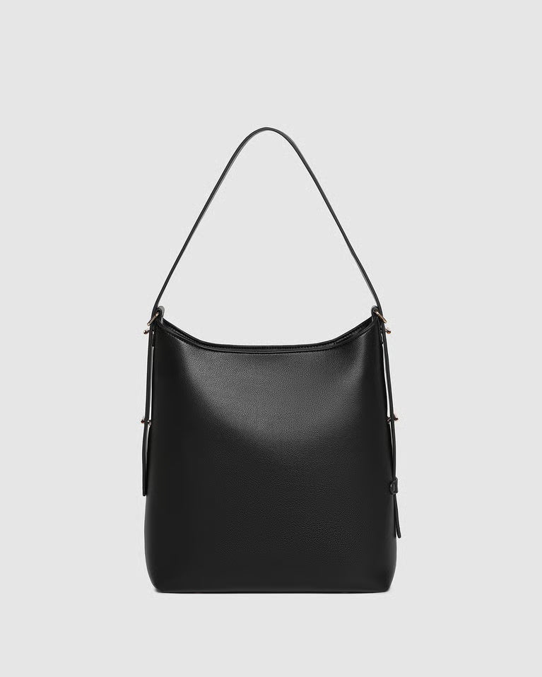 Audrey Shoulder Bag