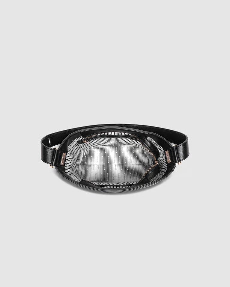 Audrey Shoulder Bag