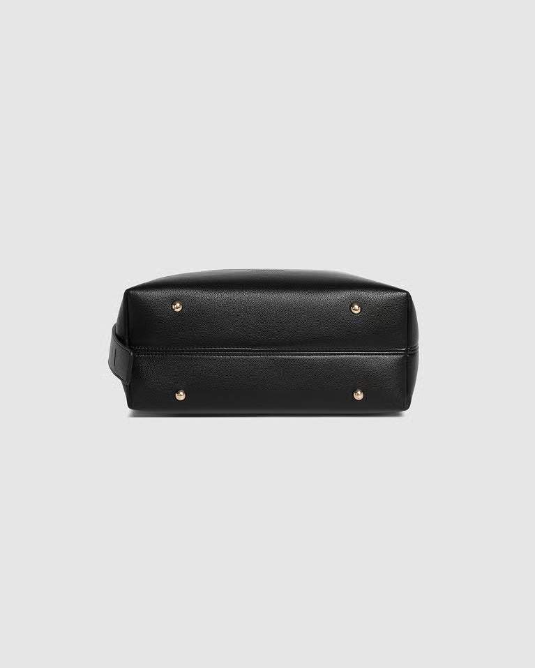 Audrey Shoulder Bag