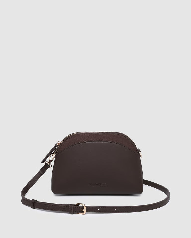 Alison Crossbody Bag