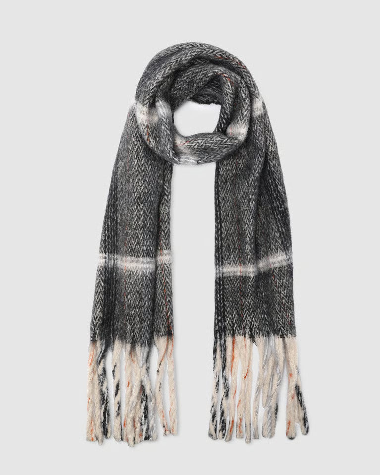 Bristol Scarf