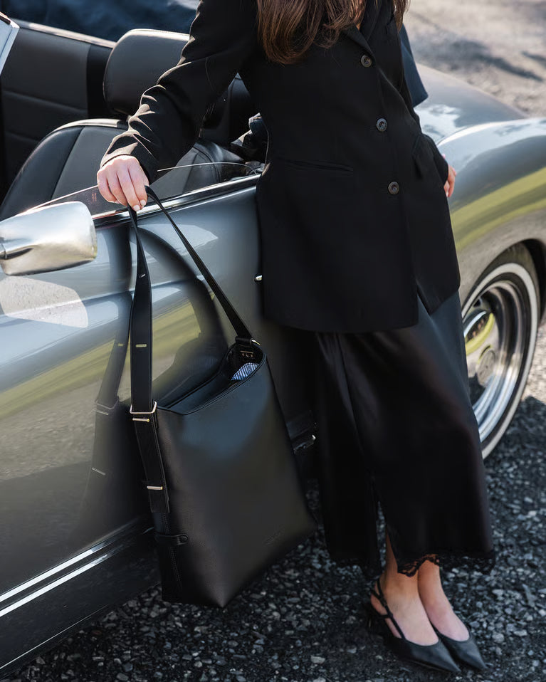Audrey Shoulder Bag
