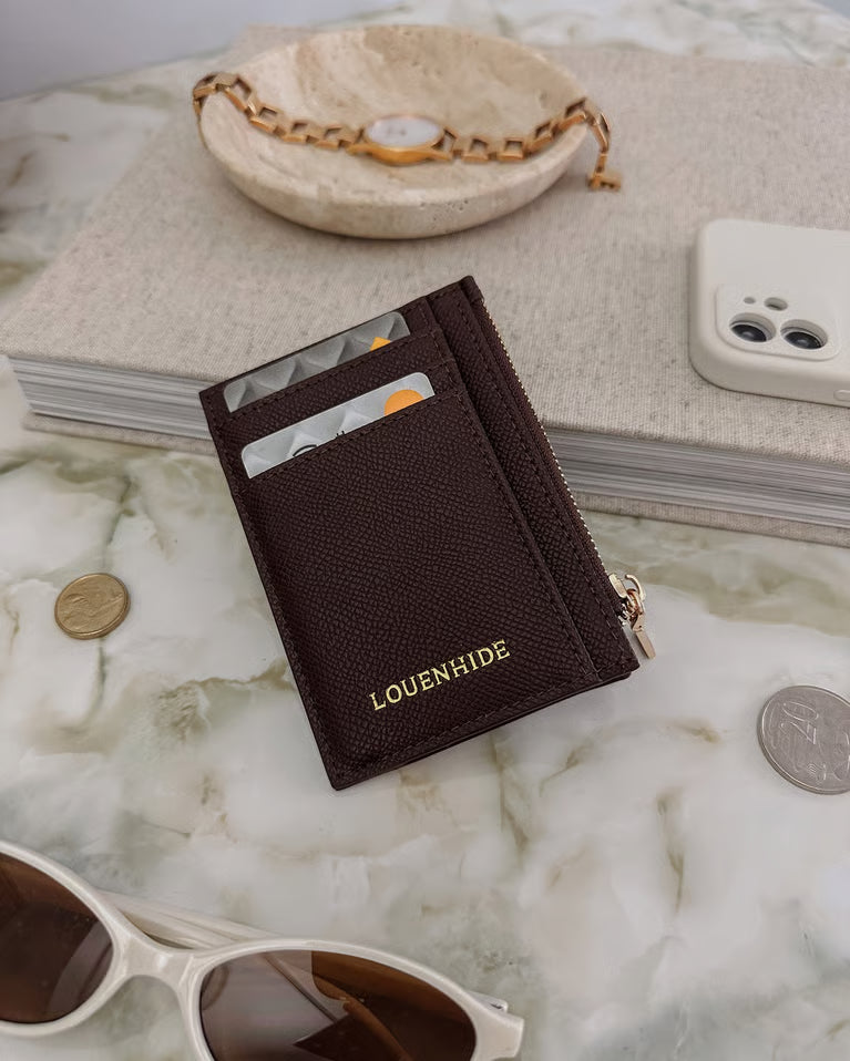 Cara Cardholder