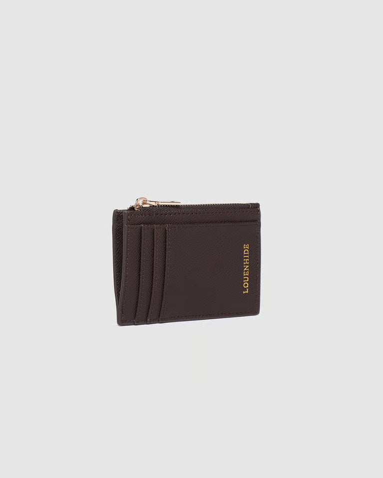 Cara Cardholder