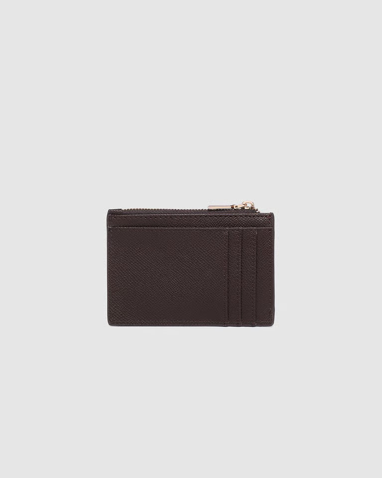 Cara Cardholder