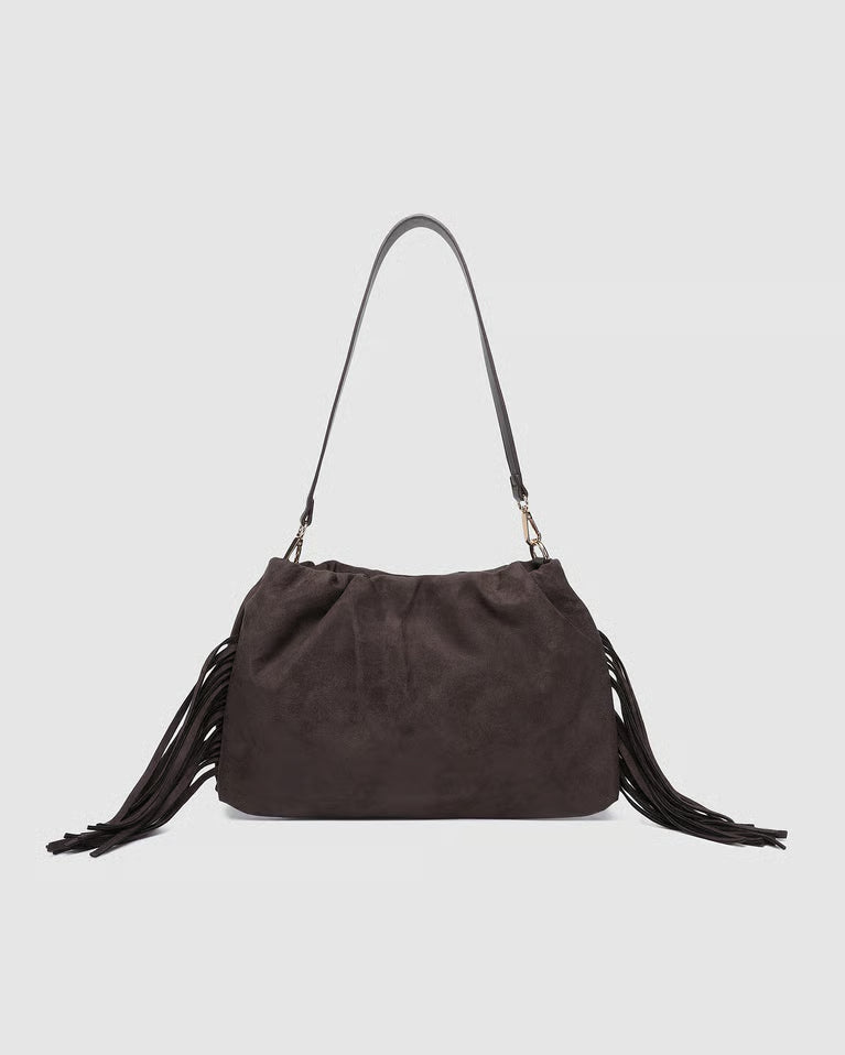 Reese Shoulder Bag