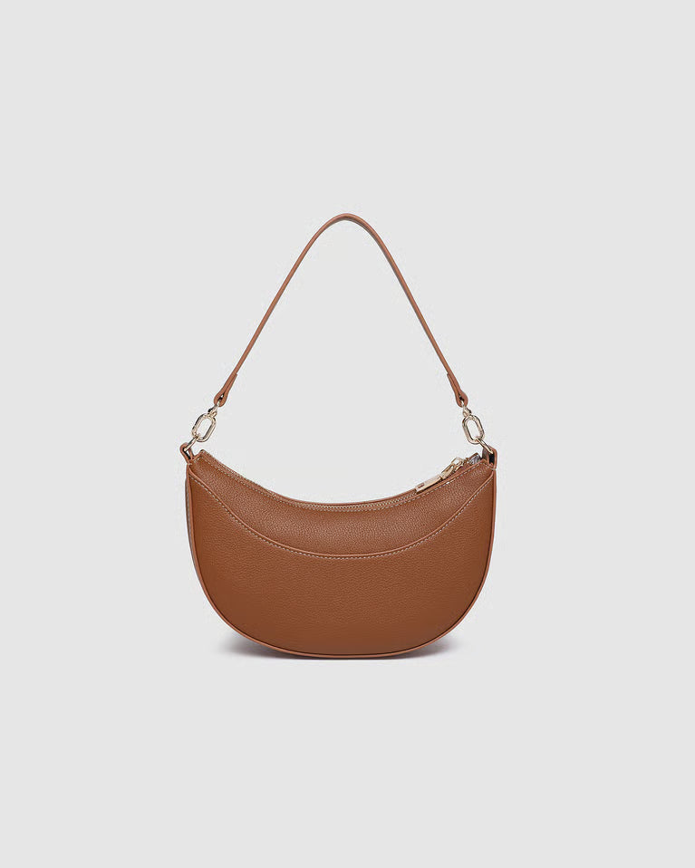Claudia Shoulder Bag