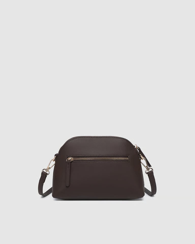 Alison Crossbody Bag