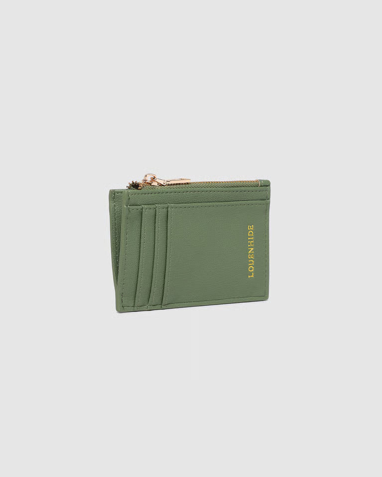 Cara Cardholder