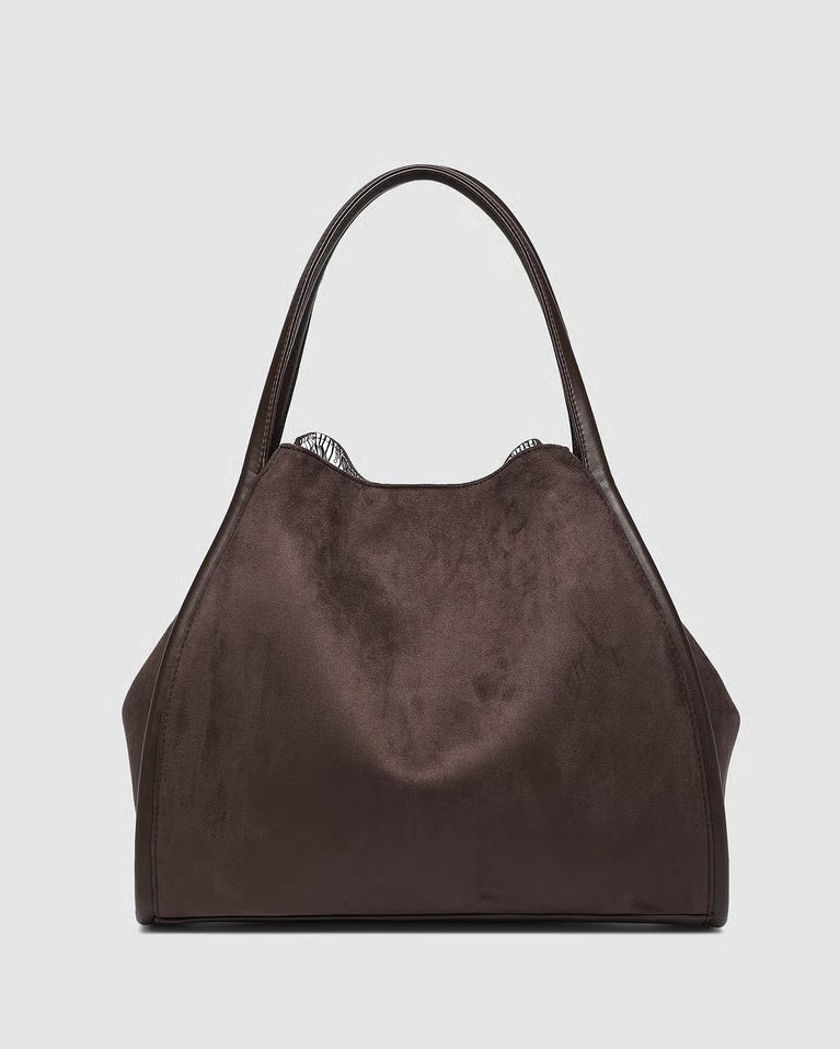 Sutton Shoulder Bag
