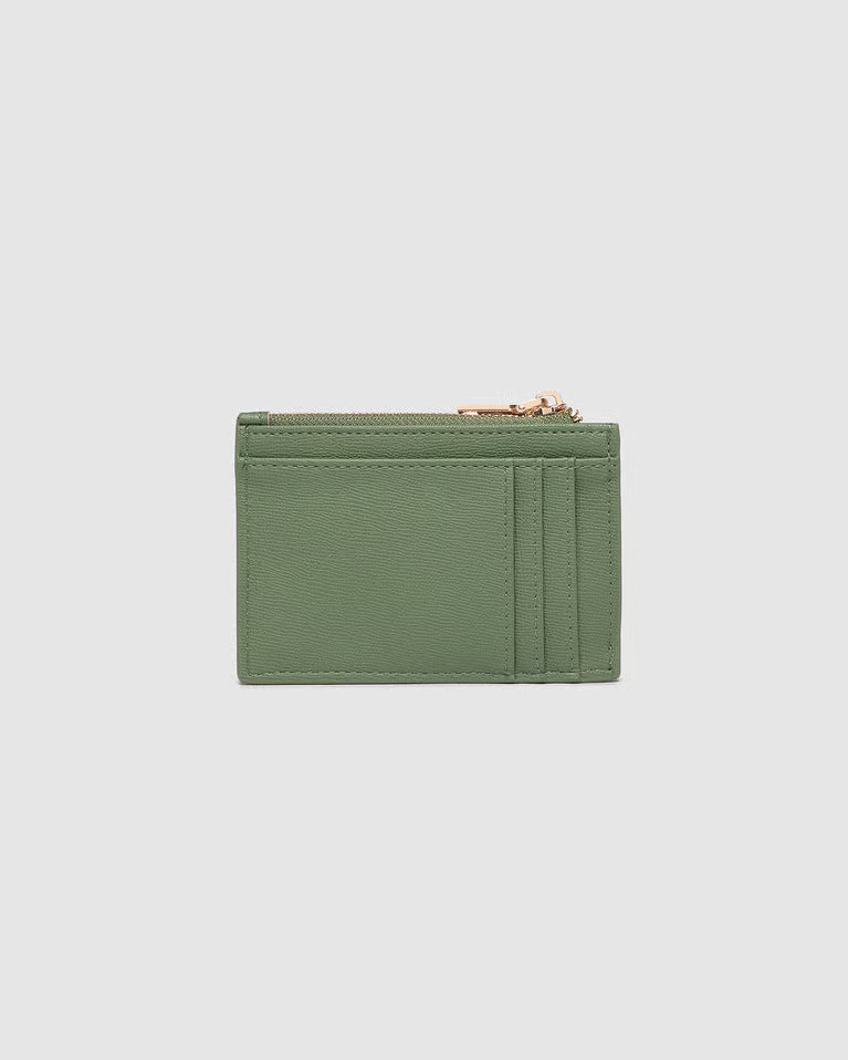 Cara Cardholder
