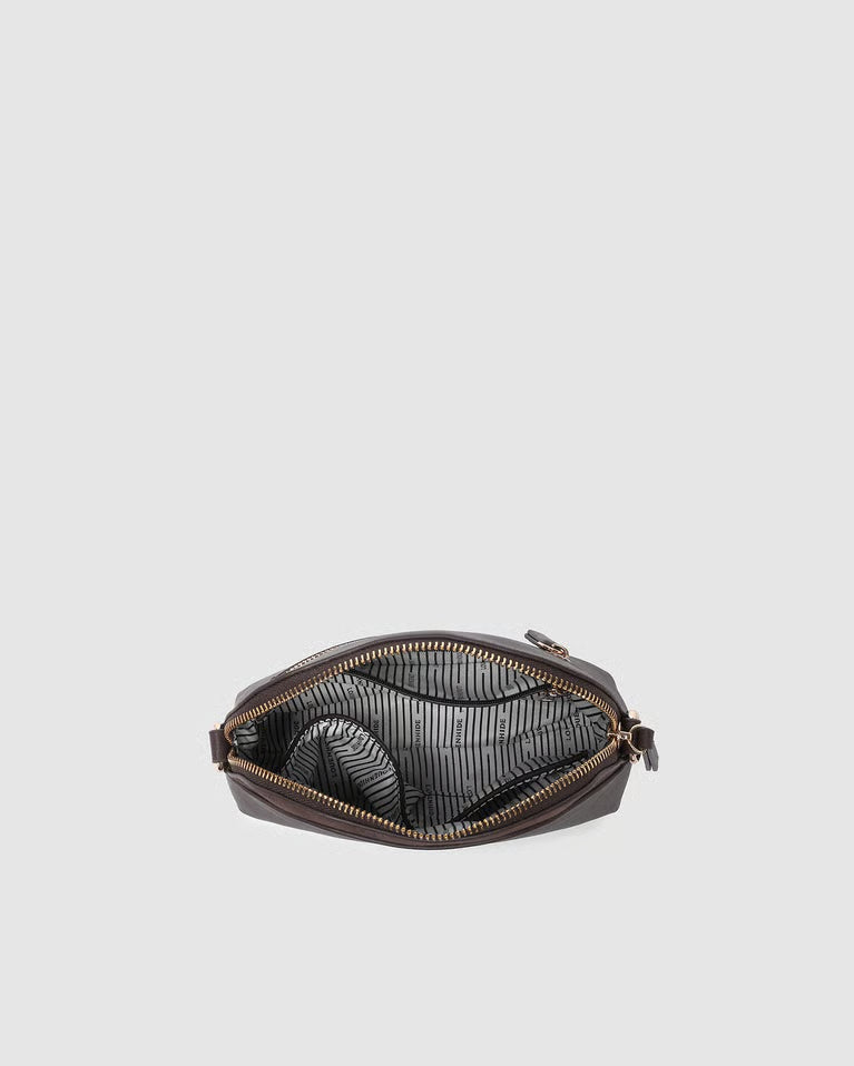 Alison Crossbody Bag