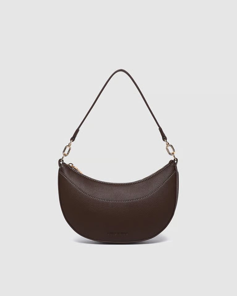 Claudia Shoulder Bag