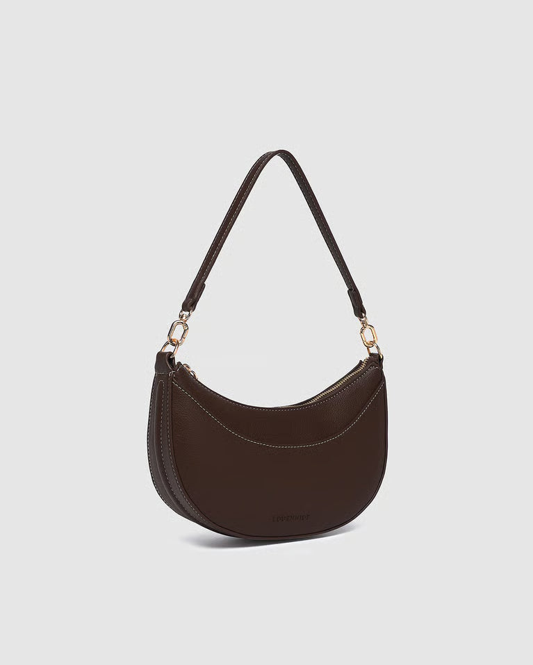 Claudia Shoulder Bag