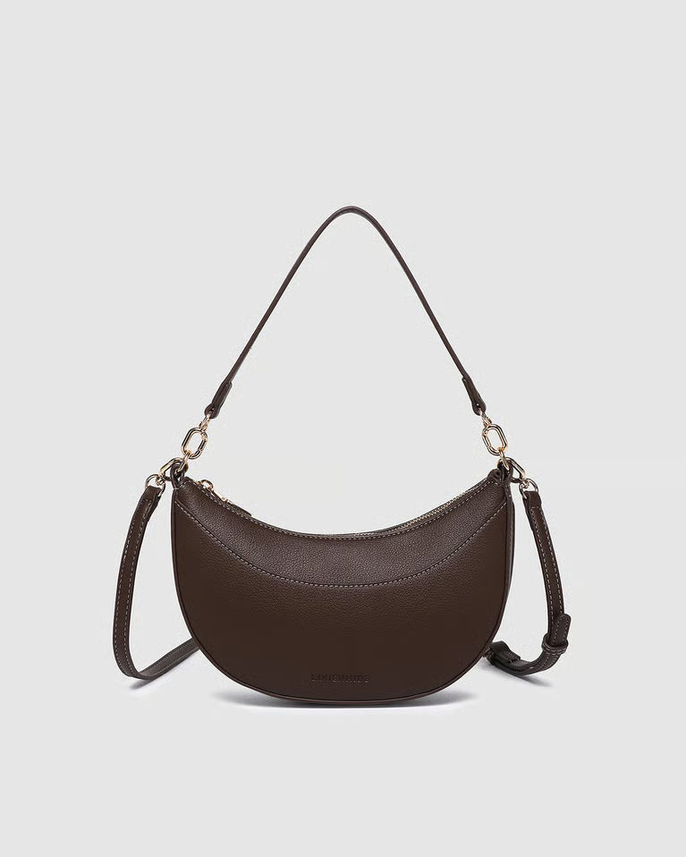 Claudia Shoulder Bag