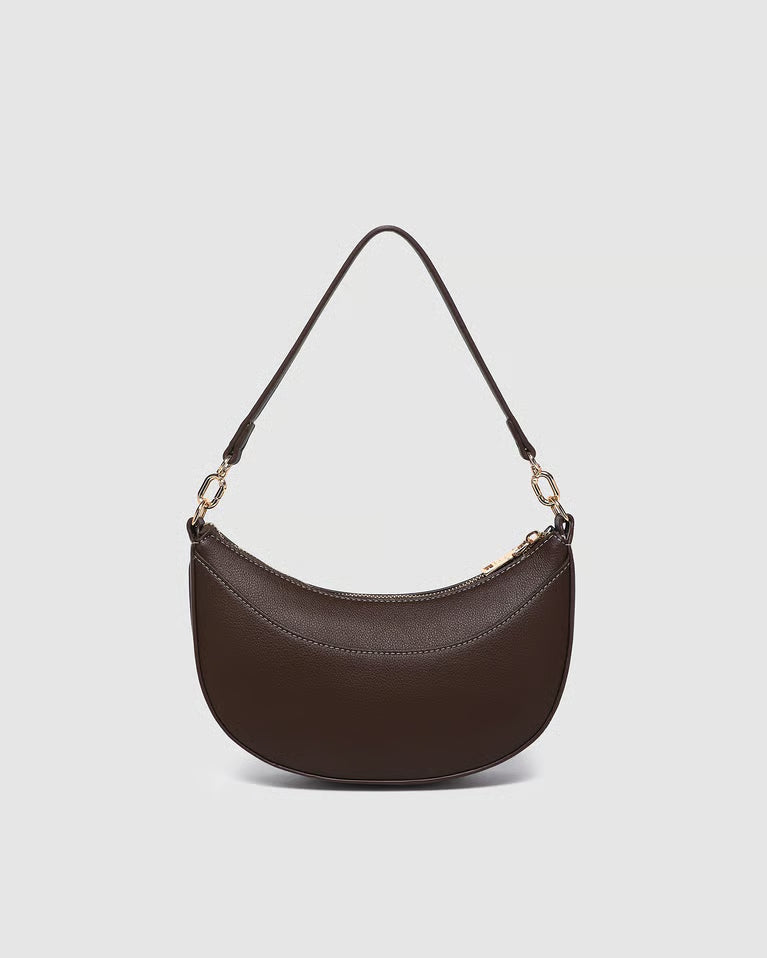 Claudia Shoulder Bag