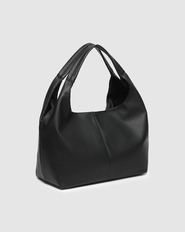 Dakota Shoulder Bag