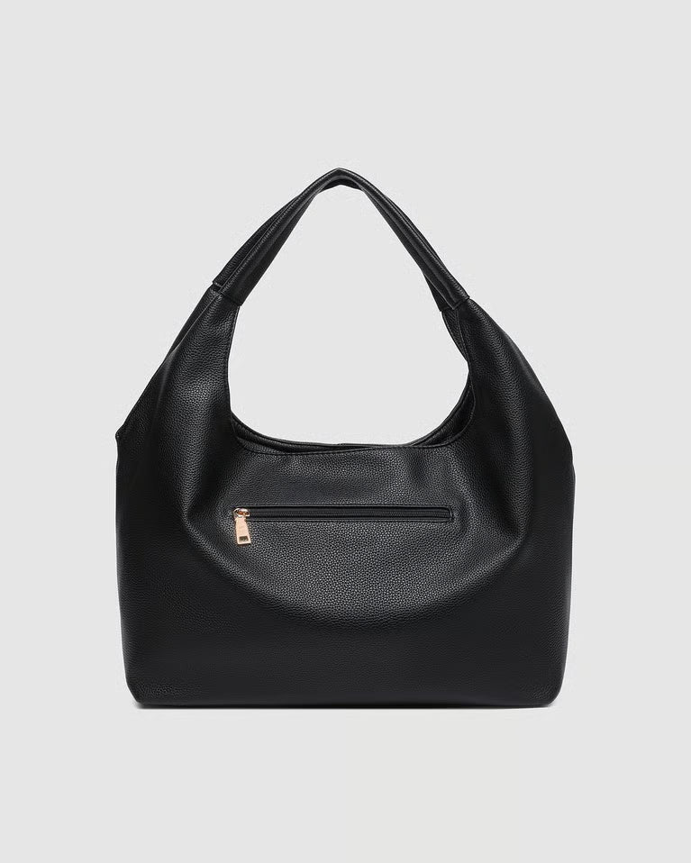 Dakota Shoulder Bag