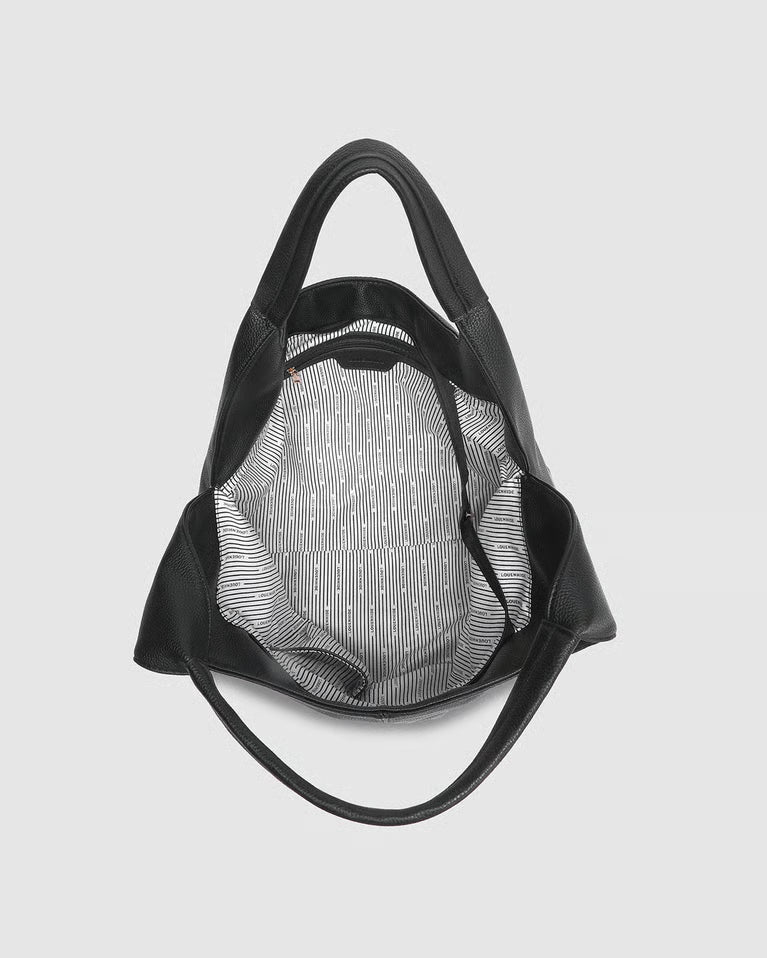 Dakota Shoulder Bag