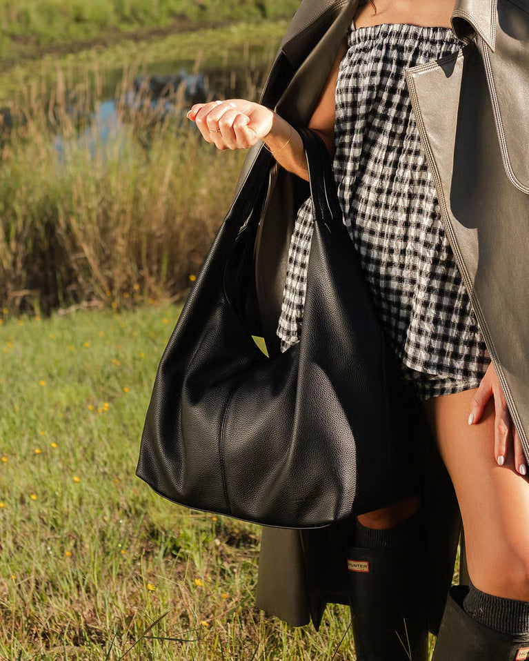 Dakota Shoulder Bag