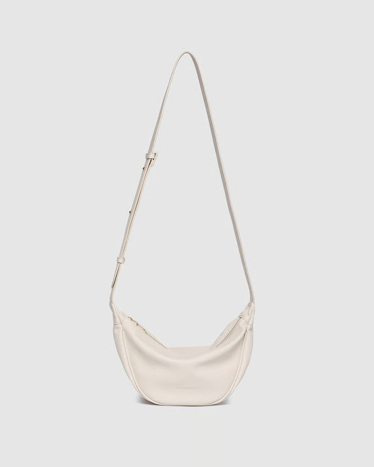 Sylvia Sling Bag