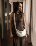 Sylvia Sling Bag