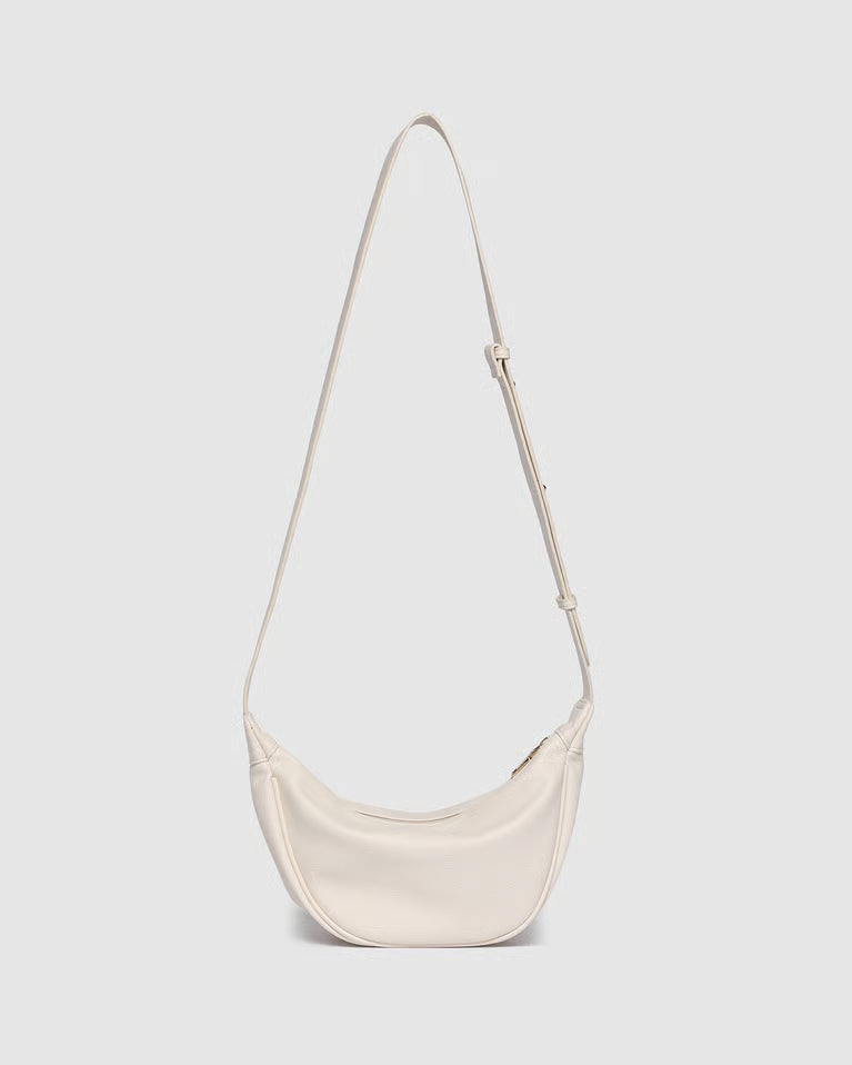 Sylvia Sling Bag
