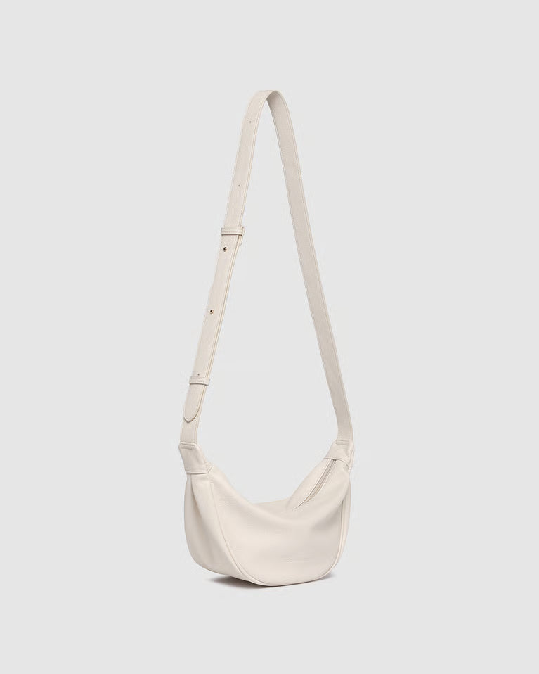 Sylvia Sling Bag